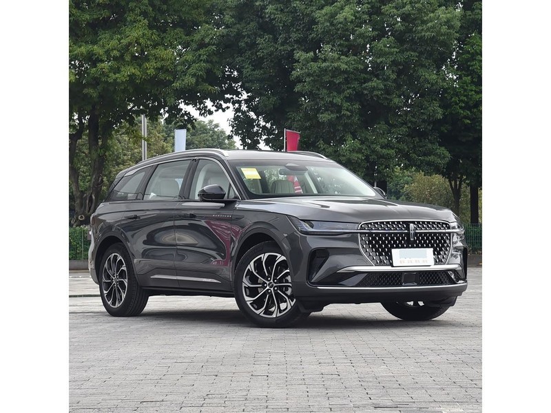 �ֿ� ������ 2026�� 2.0T ������������˹������