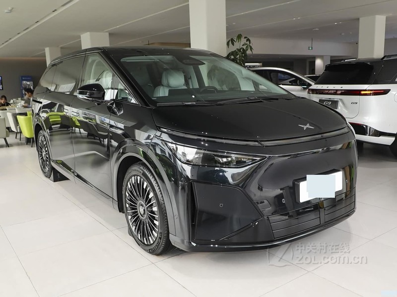 С��X9 2026�� ���̰� 1602 Max