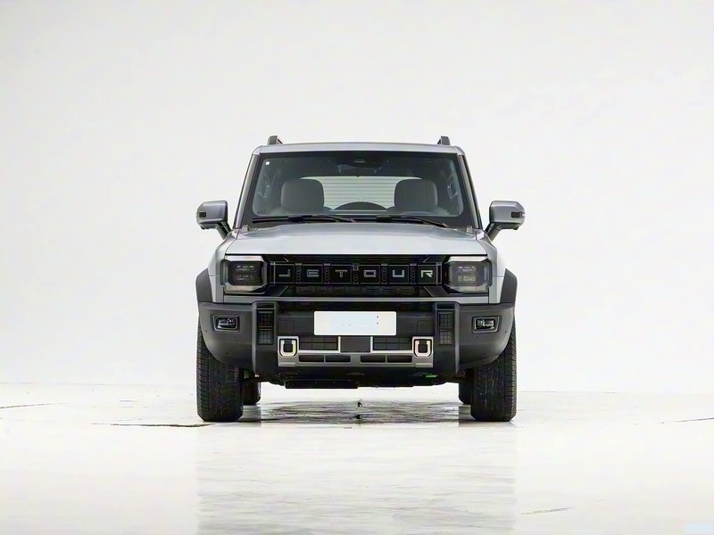 ��;ɽ�� ��;������C-DM 2026�� 211km XWD ����