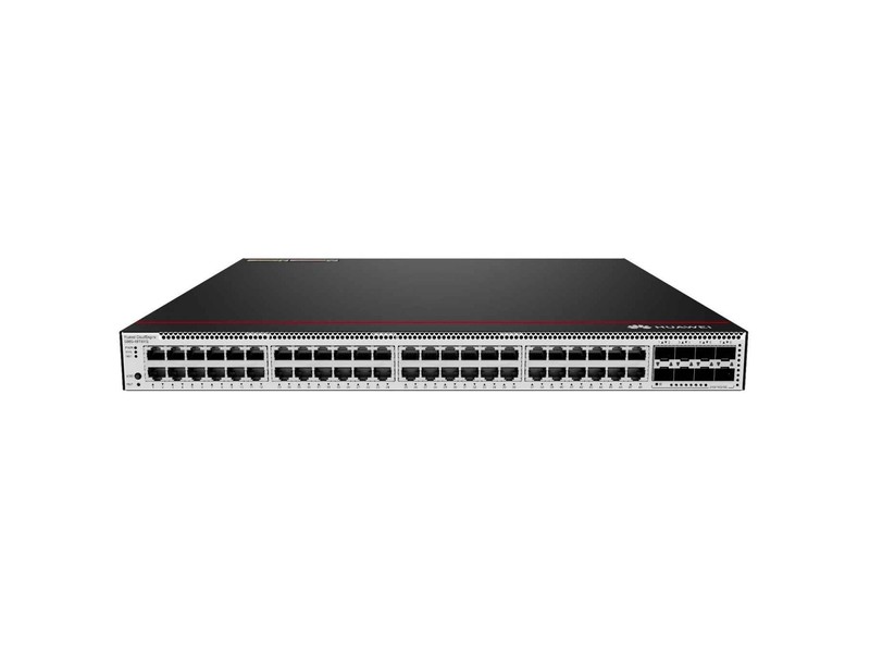 Huawei CE5885-48T8YS