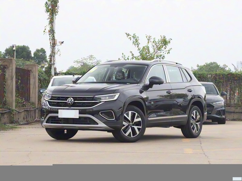 ���� ̽�� 2026�� 3000������ѡ�� 300TSI