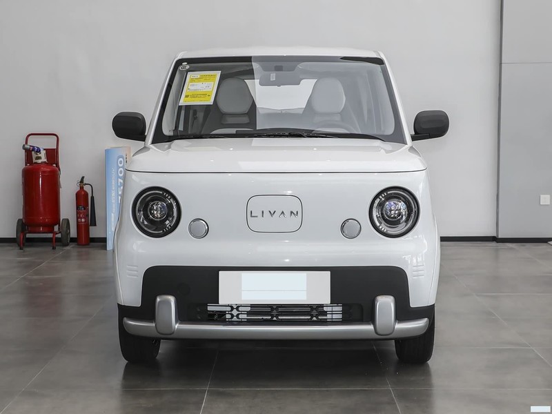 ������� ��������� 2025�� ������