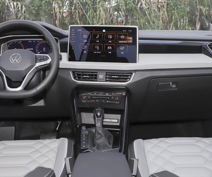 ���� ̽�� 2026�� �Ŀ� 3000������ѡ�� 300TSI