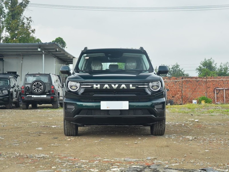 ������ PLUS ����Դ 2026�� Hi4 105km �����