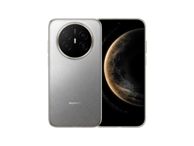 ΪMate 70 Air(12GB/256GB)