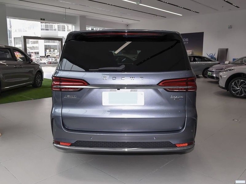 ����iMAX8 2026�� 400TGI ������