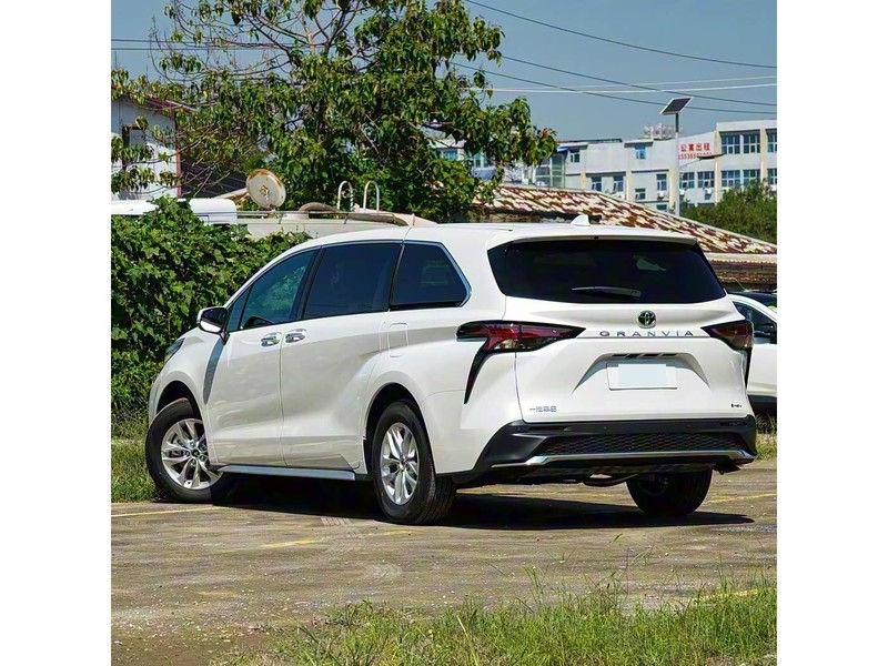 ���� ����ά�� 2026�� 2.5L�춯 ���ʰ�