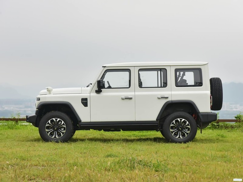 212 T01 2025�� 2.0T ���Ͱ�