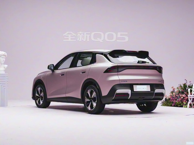 ԴQ05 2026 506Ultra+