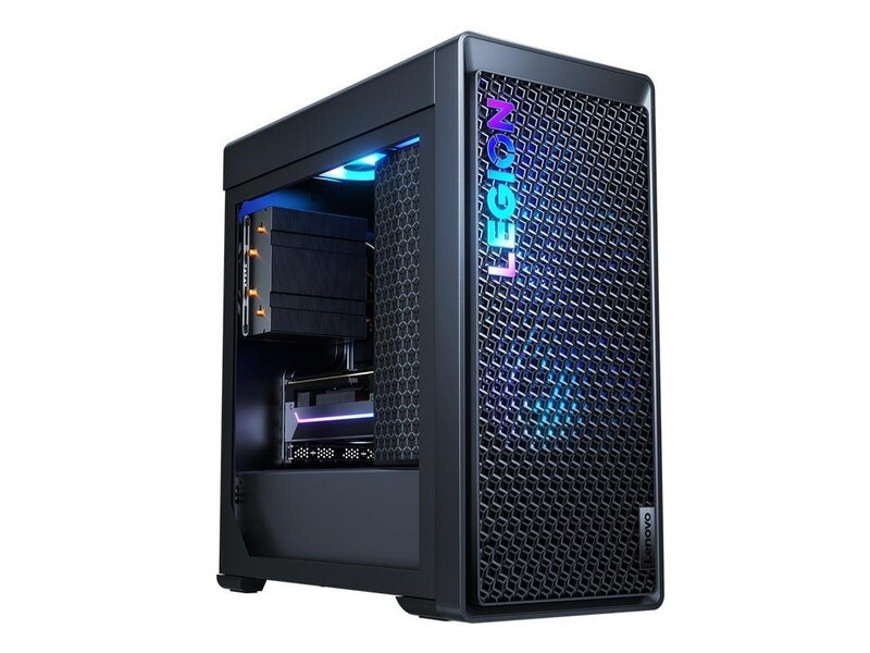 Lenovo Legion Blade 7000K расширенная версия 2025(i9-14900HX/32GB/1TB/RTX5070Ti)