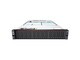 ThinkServer SR660 V2X