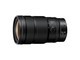 ῵˶ Z 24-70mm f/2.8 S II