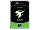 ϣExos M 30TB