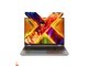 机械革命无界15X Pro（锐龙7 H 255/32GB/1TB）