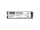 KTN8 M.2 NVMe PCIe 4.01TB