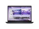 Pro Max 16  (Ultra 5 235H/16GB/512GB/)