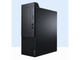 뿪M75z G2t(оKX-7000/64GB/2TB SSD/4G/棩V10+WPS+OFD)