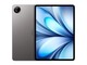 vivo Pad5e(8GB/128GB)