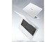 ߲ʺE14R7 7735HS/16GB/512GB/ԣ