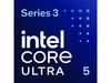 Intel ��� Ultra 5 338H