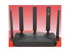 ����BE5100PRO���