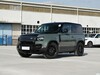 ·����ʿ 2026�� 90 2.0T P300 S