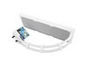  MJOLNIR VISION X 360 WHITE