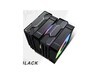 �߶�����EL125 BLACK
