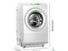 ��֥DGH-127XP5DW