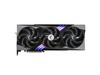 ΢GeForce RTX 5090 32G GAMING TRIO OC