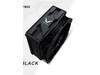 �߶�����CL140 BLACK