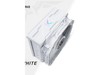 �߶�����CL140 WHITE