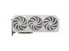 ��̩GeForce RTX 5090 SOLID OC White Edition