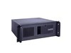 ��˶EBE-4U��i7 13700/32GB/1TB SSD/H610���壩