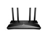 TP-LINK Archer AX53