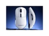 thinkplus T60 Pro