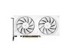 ��̩GeForce RTX 5060 Ti 16GB �ǳ� OC