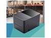 SATO ST400 300dpi