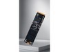 ����XPG ���� S70Q��2TB��