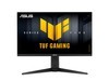 ��˶TUF GAMING VG27AQML5A