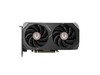 ��̩GeForce RTX 5060 Ti 16GB AMP