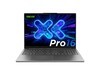 ����С��Pro16 ��� AIԪ���� (Ultra 5 336H/32GB/1TB)