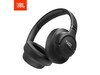 JBL TUNE780NC