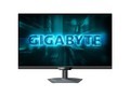 ���� G27UP