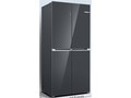 ���� KCB88EA97C