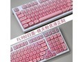 ���� FL980 ��ѩ������