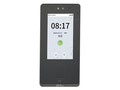 ZKTeco zFace1300
