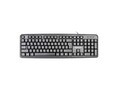 ��ѡ K830P