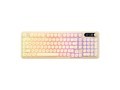 ���� K960BDL