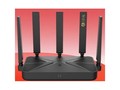 ���� BE5100PRO���